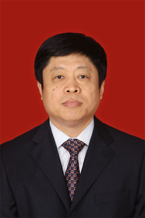 李森林.jpg